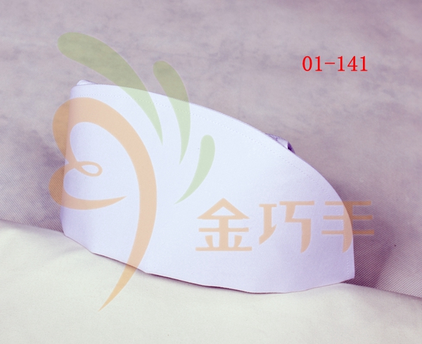 護(hù)士帽